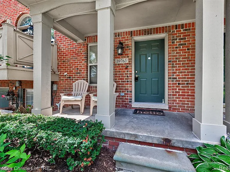 39763 Rockcrest Cir — Photo 31