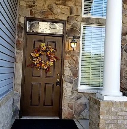 2nd image of 3288 Grey Village Dr