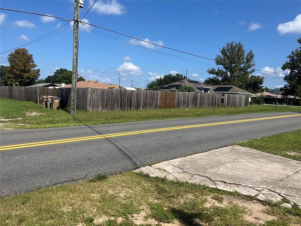1st image of S HAINES CREEK ROAD LOT 2