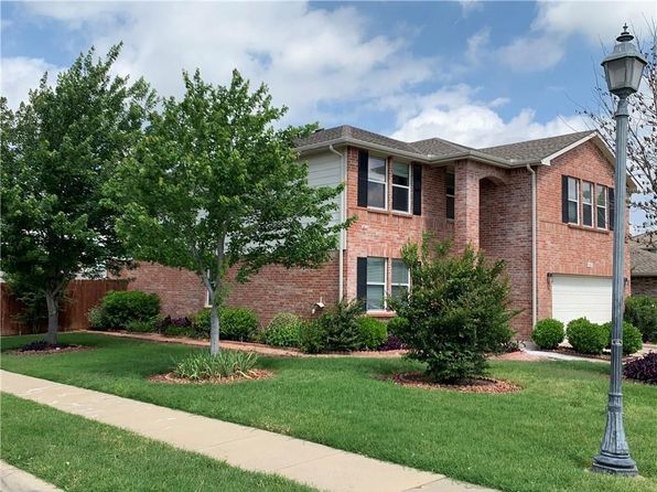2601 Teal Cove Ln
