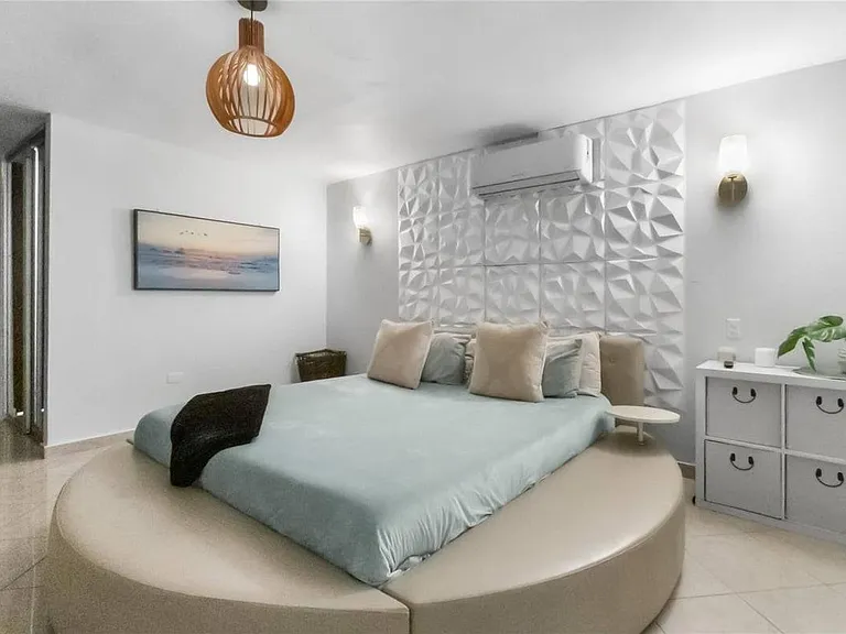 AD5 Calle Baleares (villa Franca I) — Photo 15
