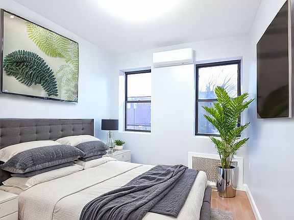 4th image of 551 72nd St Floor 2
