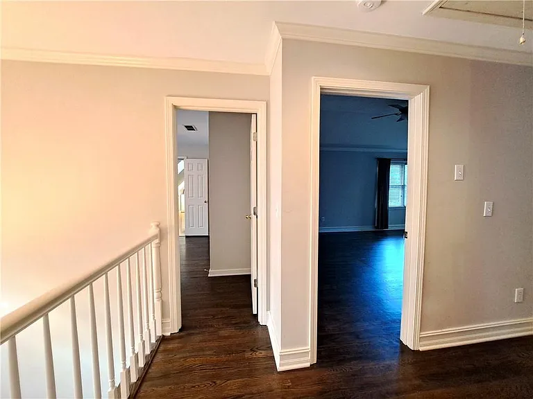 2242 Lenox Walk — Photo 36