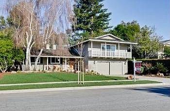 1st image of 2164 Northampton Dr