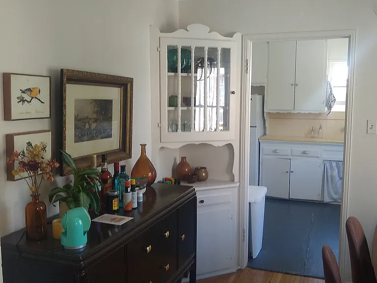 Parkman Ave — Photo 4
