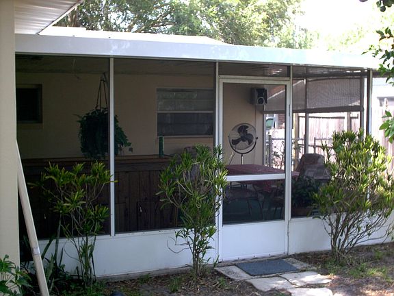 5th image of 5833 17th Ave N