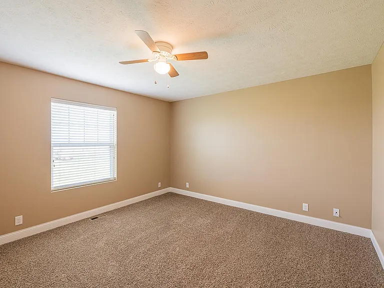 3216 King Ridge Blvd — Photo 15
