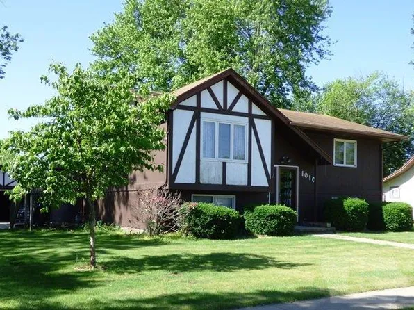 1010 4th Ave E, Albia, IA 52531