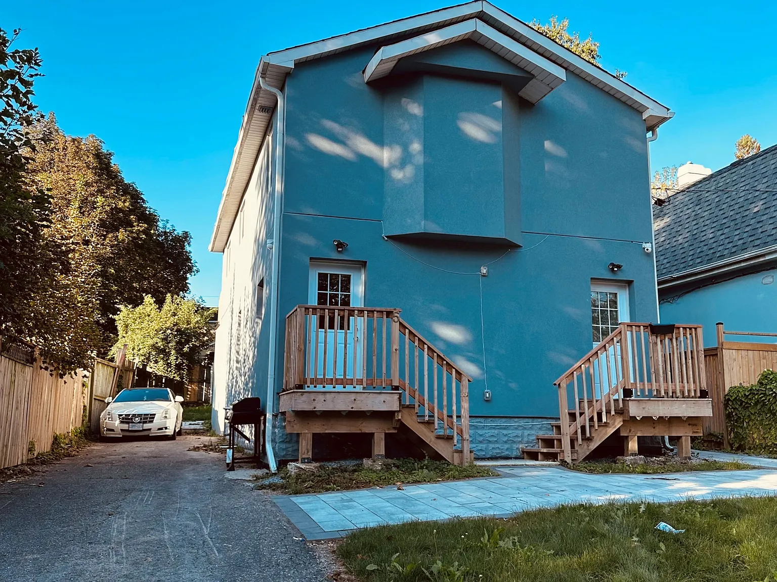 6 bed, $7,500 — Photo 2