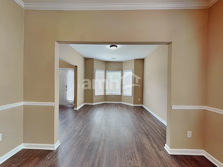 4813 Madison Point Cir — Photo 6
