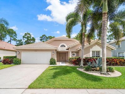 15614 Bent Creek Rd, Wellington, FL, 33414