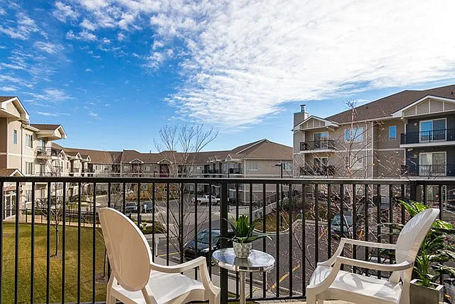 1540 Sherwood Blvd NW #2000 — Photo 11