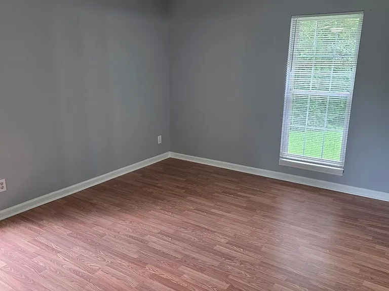 127 Sunnymeade Dr — Photo 16