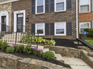 4054 Hanson Oaks Dr, Hyattsville, MD 20784