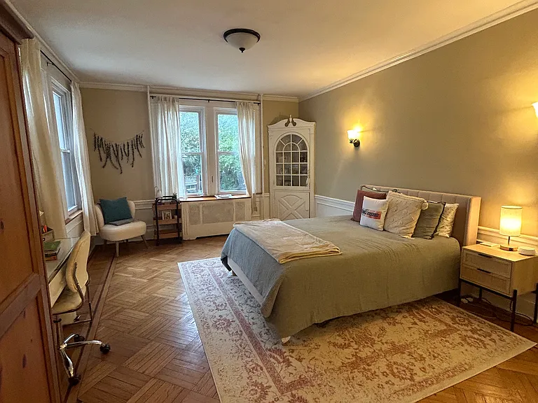 331 E University Pkwy #2B — Photo 37