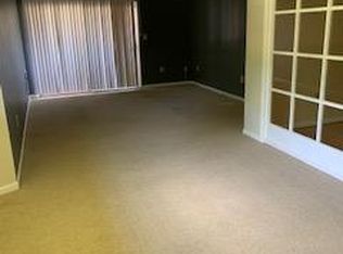 5260 Crossbow Cir UNIT 10F, Roanoke, VA 24018