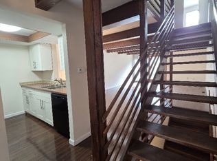 144 Brandywine Dr APT C, Westerville, OH 43081