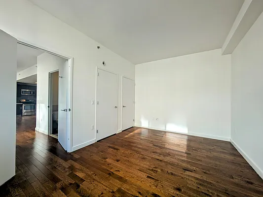 Rented by Heller Organization | media 3