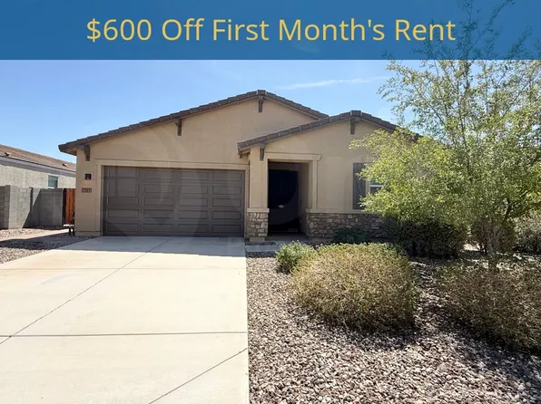 7057 E Mallard Ct, San Tan Valley, AZ 85143