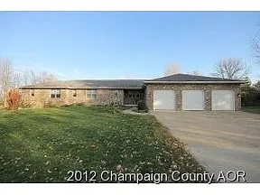 404 S North Shore Dr photo 1