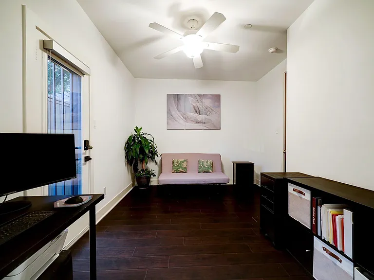 2022 Converse St — Photo 21