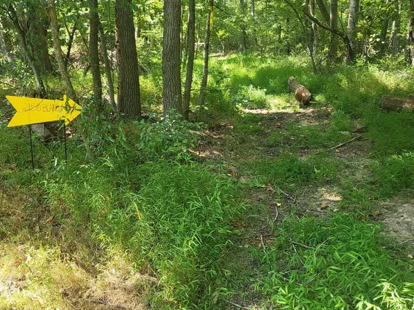 2150 Blanchard Pl, Bryans Road, MD 20616