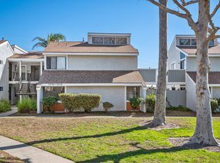 5202 Longfellow Way, Oxnard, CA 93033