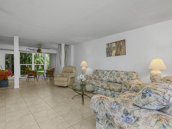 5th image of 190 Palm Dr #3085