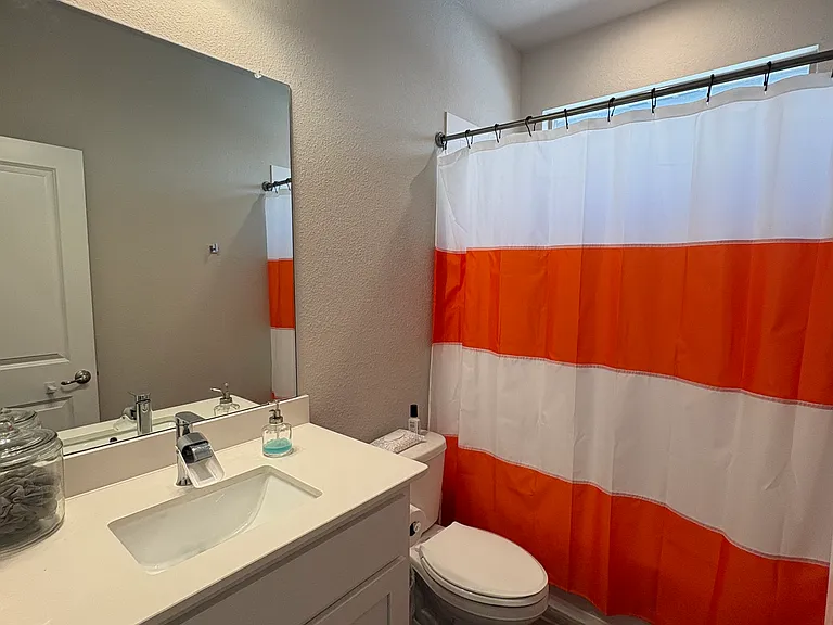 1031 Pitch Pine St — Photo 21