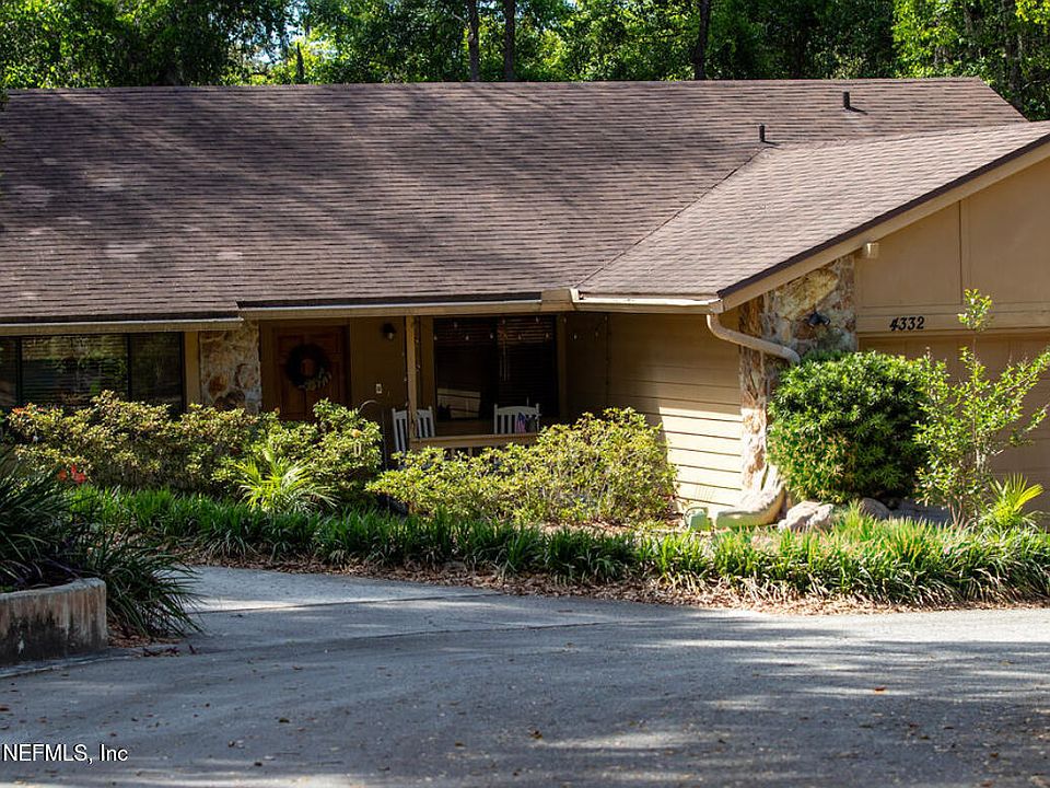 1st image of 4332 Springmoor Drive E