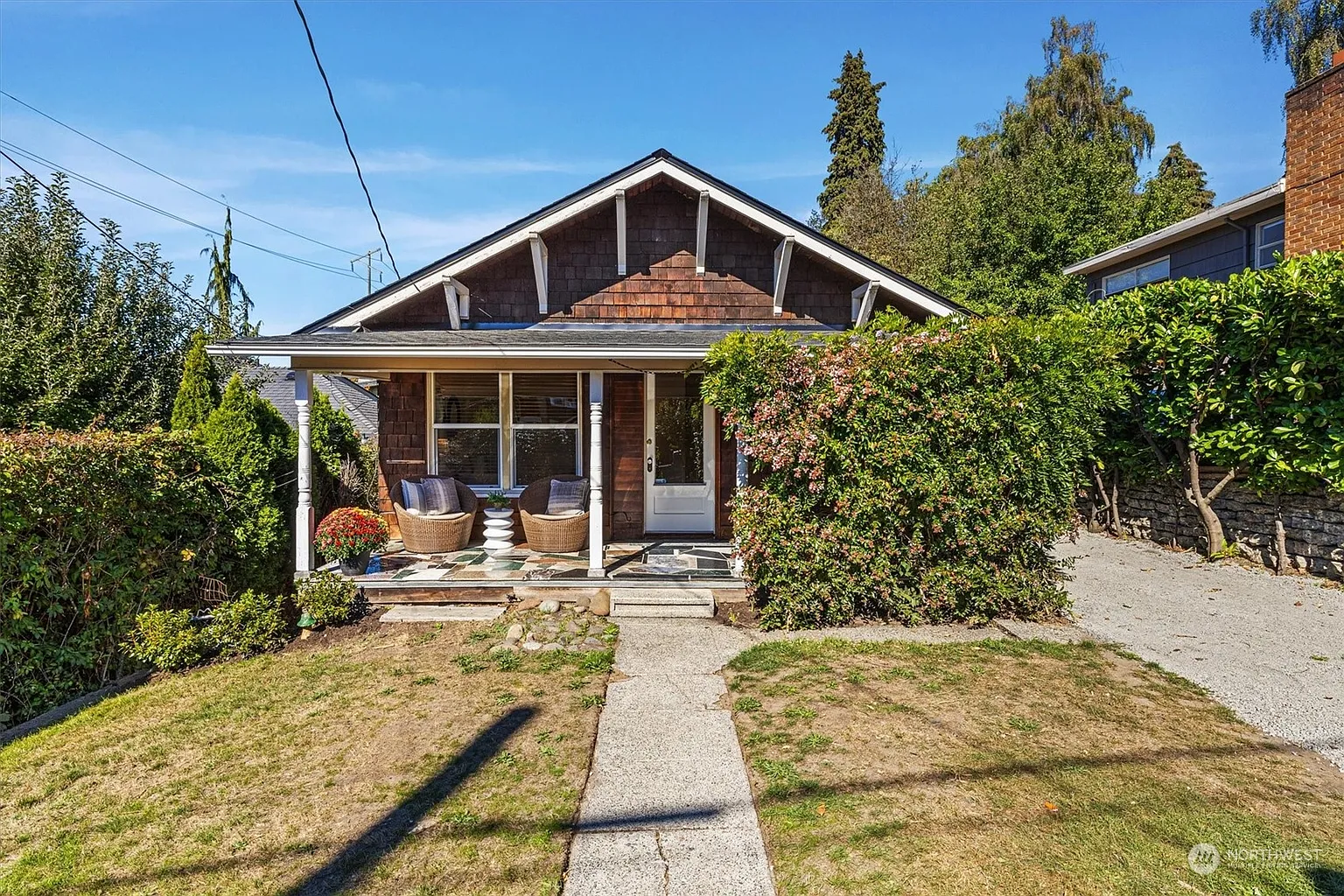 228 NW 41st Street photo 1