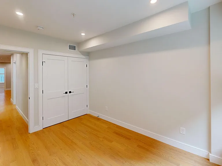 230 Tremont St #2 — Photo 8