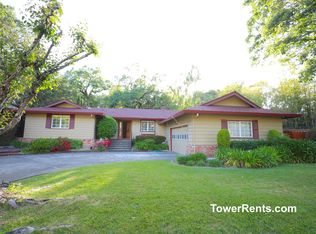 3423 Terra Linda Dr, Santa Rosa, CA 95404