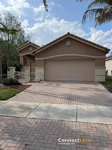449 Silver Palm Way Photo 1 449 Silver Palm Way Photo 1