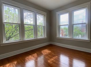 3165 Roger Pl APT 2S, Saint Louis, MO