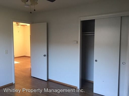 2nd image of 830 Fremont St