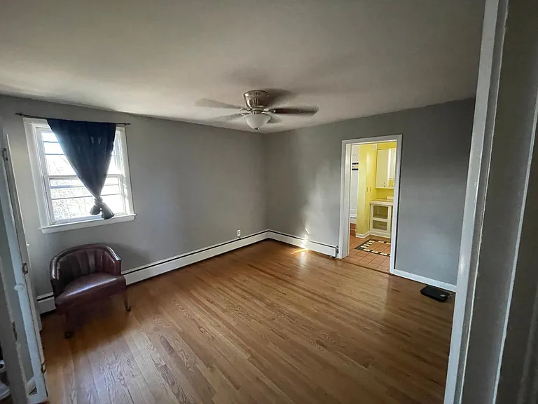 310 Woodland Dr — Photo 10