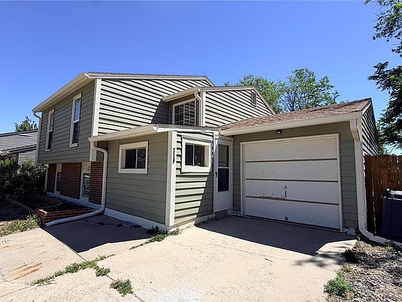 3rd image of 218 Madison Drive