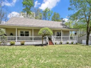 1725 Us Highway 278 E, Cullman, AL 35055