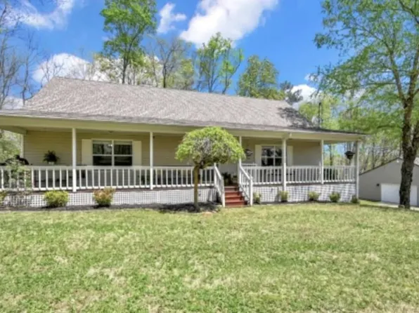 1725 Us Highway 278 E, Cullman, AL 35055