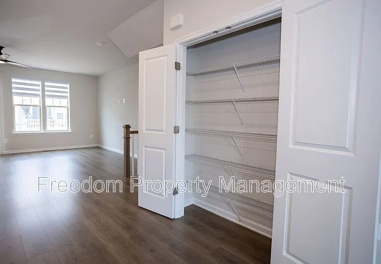 9365 Barnes Loop — Photo 22