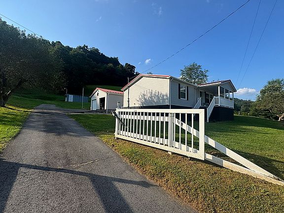 2nd image of 189 Mattsville Rd