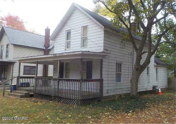 1st image of 45 Quimby St NE