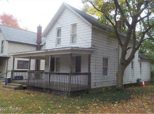 45 Quimby St NE, Grand Rapids, MI 49505