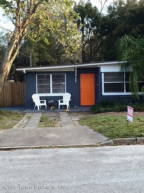 1st image of 1224 E Anderson St
