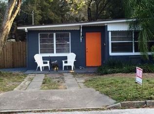 1224 E Anderson St, Orlando, FL 32801