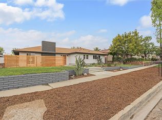 1329 N 3rd Ave, Upland, CA 91786