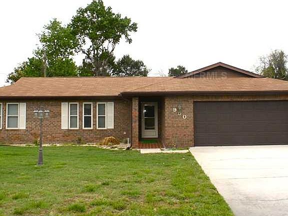 5th image of 950 Radford Dr