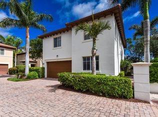 179 NW Emerson Pl, Boca Raton, FL 33432