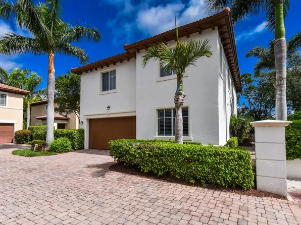 179 NW Emerson Place, Boca Raton, FL 33432